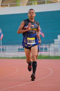 BIB: 11045, 
                            <button type="button" onclick="openModal(3563218)" class="btn btn-primary btn-sm float-right btn-popup" data-toggle="modal" data-target=".modal-high-quality">
                        <i class="fas fa-shopping-cart"></i> Add to Cart
                    </button>
                                            <button type="button" onclick="isThisMe(3563218, true)" class="btn btn-success btn-sm float-right btn-popup btn-isme hidden" data-toggle="tooltip" data-placement="bottom" title="นี่คือรูปของคุณใช่ไหม คลิกที่นี่เพื่อเอาเข้าอัลบั้ม">
                        <i class="fas fa-plus"></i> Add to album
                    </button>
                    <button type="button" onclick="isThisMe(3563218, false)" class="btn btn-warning btn-sm float-right btn-popup btn-isnotme hidden">
                        <i class="fas fa-ban"></i> Remove from album
                    </button>