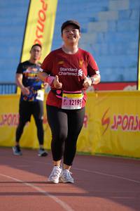 BIB: 12195, 
                            <button type="button" onclick="openModal(3574331)" class="btn btn-primary btn-sm float-right btn-popup" data-toggle="modal" data-target=".modal-high-quality">
                        <i class="fas fa-shopping-cart"></i> Add to Cart
                    </button>
                                            <button type="button" onclick="isThisMe(3574331, true)" class="btn btn-success btn-sm float-right btn-popup btn-isme hidden" data-toggle="tooltip" data-placement="bottom" title="นี่คือรูปของคุณใช่ไหม คลิกที่นี่เพื่อเอาเข้าอัลบั้ม">
                        <i class="fas fa-plus"></i> Add to album
                    </button>
                    <button type="button" onclick="isThisMe(3574331, false)" class="btn btn-warning btn-sm float-right btn-popup btn-isnotme hidden">
                        <i class="fas fa-ban"></i> Remove from album
                    </button>