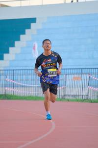 BIB: 
                            <button type="button" onclick="openModal(3563120)" class="btn btn-primary btn-sm float-right btn-popup" data-toggle="modal" data-target=".modal-high-quality">
                        <i class="fas fa-shopping-cart"></i> Add to Cart
                    </button>
                                            <button type="button" onclick="isThisMe(3563120, true)" class="btn btn-success btn-sm float-right btn-popup btn-isme hidden" data-toggle="tooltip" data-placement="bottom" title="นี่คือรูปของคุณใช่ไหม คลิกที่นี่เพื่อเอาเข้าอัลบั้ม">
                        <i class="fas fa-plus"></i> Add to album
                    </button>
                    <button type="button" onclick="isThisMe(3563120, false)" class="btn btn-warning btn-sm float-right btn-popup btn-isnotme hidden">
                        <i class="fas fa-ban"></i> Remove from album
                    </button>