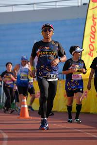 BIB: 2019, 21310, 1262
                            <button type="button" onclick="openModal(3574420)" class="btn btn-primary btn-sm float-right btn-popup" data-toggle="modal" data-target=".modal-high-quality">
                        <i class="fas fa-shopping-cart"></i> Add to Cart
                    </button>
                                            <button type="button" onclick="isThisMe(3574420, true)" class="btn btn-success btn-sm float-right btn-popup btn-isme hidden" data-toggle="tooltip" data-placement="bottom" title="นี่คือรูปของคุณใช่ไหม คลิกที่นี่เพื่อเอาเข้าอัลบั้ม">
                        <i class="fas fa-plus"></i> Add to album
                    </button>
                    <button type="button" onclick="isThisMe(3574420, false)" class="btn btn-warning btn-sm float-right btn-popup btn-isnotme hidden">
                        <i class="fas fa-ban"></i> Remove from album
                    </button>