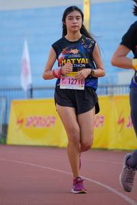 BIB: 12710
                            <button type="button" onclick="openModal(3564737)" class="btn btn-primary btn-sm float-right btn-popup" data-toggle="modal" data-target=".modal-high-quality">
                        <i class="fas fa-shopping-cart"></i> Add to Cart
                    </button>
                                            <button type="button" onclick="isThisMe(3564737, true)" class="btn btn-success btn-sm float-right btn-popup btn-isme hidden" data-toggle="tooltip" data-placement="bottom" title="นี่คือรูปของคุณใช่ไหม คลิกที่นี่เพื่อเอาเข้าอัลบั้ม">
                        <i class="fas fa-plus"></i> Add to album
                    </button>
                    <button type="button" onclick="isThisMe(3564737, false)" class="btn btn-warning btn-sm float-right btn-popup btn-isnotme hidden">
                        <i class="fas fa-ban"></i> Remove from album
                    </button>