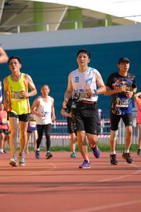 BIB: 20147, 21659
                            <button type="button" onclick="openModal(3576392)" class="btn btn-primary btn-sm float-right btn-popup" data-toggle="modal" data-target=".modal-high-quality">
                        <i class="fas fa-shopping-cart"></i> Add to Cart
                    </button>
                                            <button type="button" onclick="isThisMe(3576392, true)" class="btn btn-success btn-sm float-right btn-popup btn-isme hidden" data-toggle="tooltip" data-placement="bottom" title="นี่คือรูปของคุณใช่ไหม คลิกที่นี่เพื่อเอาเข้าอัลบั้ม">
                        <i class="fas fa-plus"></i> Add to album
                    </button>
                    <button type="button" onclick="isThisMe(3576392, false)" class="btn btn-warning btn-sm float-right btn-popup btn-isnotme hidden">
                        <i class="fas fa-ban"></i> Remove from album
                    </button>