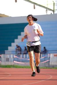 BIB: 
                            <button type="button" onclick="openModal(3575698)" class="btn btn-primary btn-sm float-right btn-popup" data-toggle="modal" data-target=".modal-high-quality">
                        <i class="fas fa-shopping-cart"></i> Add to Cart
                    </button>
                                            <button type="button" onclick="isThisMe(3575698, true)" class="btn btn-success btn-sm float-right btn-popup btn-isme hidden" data-toggle="tooltip" data-placement="bottom" title="นี่คือรูปของคุณใช่ไหม คลิกที่นี่เพื่อเอาเข้าอัลบั้ม">
                        <i class="fas fa-plus"></i> Add to album
                    </button>
                    <button type="button" onclick="isThisMe(3575698, false)" class="btn btn-warning btn-sm float-right btn-popup btn-isnotme hidden">
                        <i class="fas fa-ban"></i> Remove from album
                    </button>