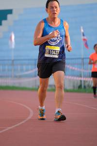 BIB: 10437
                            <button type="button" onclick="openModal(3566999)" class="btn btn-primary btn-sm float-right btn-popup" data-toggle="modal" data-target=".modal-high-quality">
                        <i class="fas fa-shopping-cart"></i> Add to Cart
                    </button>
                                            <button type="button" onclick="isThisMe(3566999, true)" class="btn btn-success btn-sm float-right btn-popup btn-isme hidden" data-toggle="tooltip" data-placement="bottom" title="นี่คือรูปของคุณใช่ไหม คลิกที่นี่เพื่อเอาเข้าอัลบั้ม">
                        <i class="fas fa-plus"></i> Add to album
                    </button>
                    <button type="button" onclick="isThisMe(3566999, false)" class="btn btn-warning btn-sm float-right btn-popup btn-isnotme hidden">
                        <i class="fas fa-ban"></i> Remove from album
                    </button>