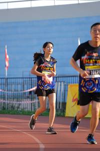 BIB: 
                            <button type="button" onclick="openModal(3570597)" class="btn btn-primary btn-sm float-right btn-popup" data-toggle="modal" data-target=".modal-high-quality">
                        <i class="fas fa-shopping-cart"></i> Add to Cart
                    </button>
                                            <button type="button" onclick="isThisMe(3570597, true)" class="btn btn-success btn-sm float-right btn-popup btn-isme hidden" data-toggle="tooltip" data-placement="bottom" title="นี่คือรูปของคุณใช่ไหม คลิกที่นี่เพื่อเอาเข้าอัลบั้ม">
                        <i class="fas fa-plus"></i> Add to album
                    </button>
                    <button type="button" onclick="isThisMe(3570597, false)" class="btn btn-warning btn-sm float-right btn-popup btn-isnotme hidden">
                        <i class="fas fa-ban"></i> Remove from album
                    </button>