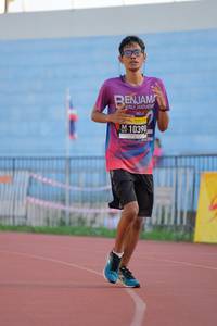 BIB: 10390
                            <button type="button" onclick="openModal(3564838)" class="btn btn-primary btn-sm float-right btn-popup" data-toggle="modal" data-target=".modal-high-quality">
                        <i class="fas fa-shopping-cart"></i> Add to Cart
                    </button>
                                            <button type="button" onclick="isThisMe(3564838, true)" class="btn btn-success btn-sm float-right btn-popup btn-isme hidden" data-toggle="tooltip" data-placement="bottom" title="นี่คือรูปของคุณใช่ไหม คลิกที่นี่เพื่อเอาเข้าอัลบั้ม">
                        <i class="fas fa-plus"></i> Add to album
                    </button>
                    <button type="button" onclick="isThisMe(3564838, false)" class="btn btn-warning btn-sm float-right btn-popup btn-isnotme hidden">
                        <i class="fas fa-ban"></i> Remove from album
                    </button>