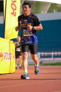 BIB: 20414
                            <button type="button" onclick="openModal(3576238)" class="btn btn-primary btn-sm float-right btn-popup" data-toggle="modal" data-target=".modal-high-quality">
                        <i class="fas fa-shopping-cart"></i> Add to Cart
                    </button>
                                            <button type="button" onclick="isThisMe(3576238, true)" class="btn btn-success btn-sm float-right btn-popup btn-isme hidden" data-toggle="tooltip" data-placement="bottom" title="นี่คือรูปของคุณใช่ไหม คลิกที่นี่เพื่อเอาเข้าอัลบั้ม">
                        <i class="fas fa-plus"></i> Add to album
                    </button>
                    <button type="button" onclick="isThisMe(3576238, false)" class="btn btn-warning btn-sm float-right btn-popup btn-isnotme hidden">
                        <i class="fas fa-ban"></i> Remove from album
                    </button>