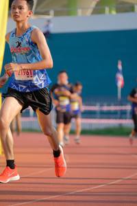 BIB: 
                            <button type="button" onclick="openModal(3569596)" class="btn btn-primary btn-sm float-right btn-popup" data-toggle="modal" data-target=".modal-high-quality">
                        <i class="fas fa-shopping-cart"></i> Add to Cart
                    </button>
                                            <button type="button" onclick="isThisMe(3569596, true)" class="btn btn-success btn-sm float-right btn-popup btn-isme hidden" data-toggle="tooltip" data-placement="bottom" title="นี่คือรูปของคุณใช่ไหม คลิกที่นี่เพื่อเอาเข้าอัลบั้ม">
                        <i class="fas fa-plus"></i> Add to album
                    </button>
                    <button type="button" onclick="isThisMe(3569596, false)" class="btn btn-warning btn-sm float-right btn-popup btn-isnotme hidden">
                        <i class="fas fa-ban"></i> Remove from album
                    </button>