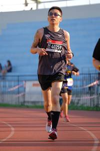 BIB: 40259
                            <button type="button" onclick="openModal(3570301)" class="btn btn-primary btn-sm float-right btn-popup" data-toggle="modal" data-target=".modal-high-quality">
                        <i class="fas fa-shopping-cart"></i> Add to Cart
                    </button>
                                            <button type="button" onclick="isThisMe(3570301, true)" class="btn btn-success btn-sm float-right btn-popup btn-isme hidden" data-toggle="tooltip" data-placement="bottom" title="นี่คือรูปของคุณใช่ไหม คลิกที่นี่เพื่อเอาเข้าอัลบั้ม">
                        <i class="fas fa-plus"></i> Add to album
                    </button>
                    <button type="button" onclick="isThisMe(3570301, false)" class="btn btn-warning btn-sm float-right btn-popup btn-isnotme hidden">
                        <i class="fas fa-ban"></i> Remove from album
                    </button>