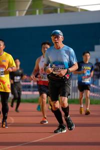 BIB: 
                            <button type="button" onclick="openModal(3575200)" class="btn btn-primary btn-sm float-right btn-popup" data-toggle="modal" data-target=".modal-high-quality">
                        <i class="fas fa-shopping-cart"></i> Add to Cart
                    </button>
                                            <button type="button" onclick="isThisMe(3575200, true)" class="btn btn-success btn-sm float-right btn-popup btn-isme hidden" data-toggle="tooltip" data-placement="bottom" title="นี่คือรูปของคุณใช่ไหม คลิกที่นี่เพื่อเอาเข้าอัลบั้ม">
                        <i class="fas fa-plus"></i> Add to album
                    </button>
                    <button type="button" onclick="isThisMe(3575200, false)" class="btn btn-warning btn-sm float-right btn-popup btn-isnotme hidden">
                        <i class="fas fa-ban"></i> Remove from album
                    </button>