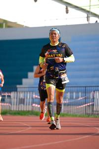 BIB: 
                            <button type="button" onclick="openModal(3579385)" class="btn btn-primary btn-sm float-right btn-popup" data-toggle="modal" data-target=".modal-high-quality">
                        <i class="fas fa-shopping-cart"></i> Add to Cart
                    </button>
                                            <button type="button" onclick="isThisMe(3579385, true)" class="btn btn-success btn-sm float-right btn-popup btn-isme hidden" data-toggle="tooltip" data-placement="bottom" title="นี่คือรูปของคุณใช่ไหม คลิกที่นี่เพื่อเอาเข้าอัลบั้ม">
                        <i class="fas fa-plus"></i> Add to album
                    </button>
                    <button type="button" onclick="isThisMe(3579385, false)" class="btn btn-warning btn-sm float-right btn-popup btn-isnotme hidden">
                        <i class="fas fa-ban"></i> Remove from album
                    </button>