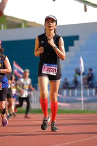 BIB: 22281
                            <button type="button" onclick="openModal(3576208)" class="btn btn-primary btn-sm float-right btn-popup" data-toggle="modal" data-target=".modal-high-quality">
                        <i class="fas fa-shopping-cart"></i> Add to Cart
                    </button>
                                            <button type="button" onclick="isThisMe(3576208, true)" class="btn btn-success btn-sm float-right btn-popup btn-isme hidden" data-toggle="tooltip" data-placement="bottom" title="นี่คือรูปของคุณใช่ไหม คลิกที่นี่เพื่อเอาเข้าอัลบั้ม">
                        <i class="fas fa-plus"></i> Add to album
                    </button>
                    <button type="button" onclick="isThisMe(3576208, false)" class="btn btn-warning btn-sm float-right btn-popup btn-isnotme hidden">
                        <i class="fas fa-ban"></i> Remove from album
                    </button>