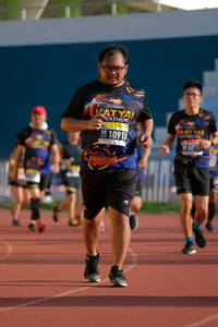 BIB: 10918, 
                            <button type="button" onclick="openModal(3575099)" class="btn btn-primary btn-sm float-right btn-popup" data-toggle="modal" data-target=".modal-high-quality">
                        <i class="fas fa-shopping-cart"></i> Add to Cart
                    </button>
                                            <button type="button" onclick="isThisMe(3575099, true)" class="btn btn-success btn-sm float-right btn-popup btn-isme hidden" data-toggle="tooltip" data-placement="bottom" title="นี่คือรูปของคุณใช่ไหม คลิกที่นี่เพื่อเอาเข้าอัลบั้ม">
                        <i class="fas fa-plus"></i> Add to album
                    </button>
                    <button type="button" onclick="isThisMe(3575099, false)" class="btn btn-warning btn-sm float-right btn-popup btn-isnotme hidden">
                        <i class="fas fa-ban"></i> Remove from album
                    </button>