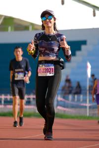 BIB: 22021, 
                            <button type="button" onclick="openModal(3576029)" class="btn btn-primary btn-sm float-right btn-popup" data-toggle="modal" data-target=".modal-high-quality">
                        <i class="fas fa-shopping-cart"></i> Add to Cart
                    </button>
                                            <button type="button" onclick="isThisMe(3576029, true)" class="btn btn-success btn-sm float-right btn-popup btn-isme hidden" data-toggle="tooltip" data-placement="bottom" title="นี่คือรูปของคุณใช่ไหม คลิกที่นี่เพื่อเอาเข้าอัลบั้ม">
                        <i class="fas fa-plus"></i> Add to album
                    </button>
                    <button type="button" onclick="isThisMe(3576029, false)" class="btn btn-warning btn-sm float-right btn-popup btn-isnotme hidden">
                        <i class="fas fa-ban"></i> Remove from album
                    </button>