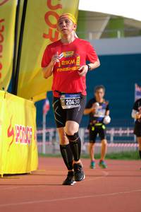 BIB: 20430
                            <button type="button" onclick="openModal(3580121)" class="btn btn-primary btn-sm float-right btn-popup" data-toggle="modal" data-target=".modal-high-quality">
                        <i class="fas fa-shopping-cart"></i> Add to Cart
                    </button>
                                            <button type="button" onclick="isThisMe(3580121, true)" class="btn btn-success btn-sm float-right btn-popup btn-isme hidden" data-toggle="tooltip" data-placement="bottom" title="นี่คือรูปของคุณใช่ไหม คลิกที่นี่เพื่อเอาเข้าอัลบั้ม">
                        <i class="fas fa-plus"></i> Add to album
                    </button>
                    <button type="button" onclick="isThisMe(3580121, false)" class="btn btn-warning btn-sm float-right btn-popup btn-isnotme hidden">
                        <i class="fas fa-ban"></i> Remove from album
                    </button>