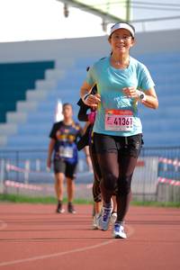 BIB: 41361
                            <button type="button" onclick="openModal(3579818)" class="btn btn-primary btn-sm float-right btn-popup" data-toggle="modal" data-target=".modal-high-quality">
                        <i class="fas fa-shopping-cart"></i> Add to Cart
                    </button>
                                            <button type="button" onclick="isThisMe(3579818, true)" class="btn btn-success btn-sm float-right btn-popup btn-isme hidden" data-toggle="tooltip" data-placement="bottom" title="นี่คือรูปของคุณใช่ไหม คลิกที่นี่เพื่อเอาเข้าอัลบั้ม">
                        <i class="fas fa-plus"></i> Add to album
                    </button>
                    <button type="button" onclick="isThisMe(3579818, false)" class="btn btn-warning btn-sm float-right btn-popup btn-isnotme hidden">
                        <i class="fas fa-ban"></i> Remove from album
                    </button>