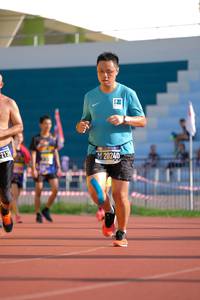 BIB: 20240
                            <button type="button" onclick="openModal(3578622)" class="btn btn-primary btn-sm float-right btn-popup" data-toggle="modal" data-target=".modal-high-quality">
                        <i class="fas fa-shopping-cart"></i> Add to Cart
                    </button>
                                            <button type="button" onclick="isThisMe(3578622, true)" class="btn btn-success btn-sm float-right btn-popup btn-isme hidden" data-toggle="tooltip" data-placement="bottom" title="นี่คือรูปของคุณใช่ไหม คลิกที่นี่เพื่อเอาเข้าอัลบั้ม">
                        <i class="fas fa-plus"></i> Add to album
                    </button>
                    <button type="button" onclick="isThisMe(3578622, false)" class="btn btn-warning btn-sm float-right btn-popup btn-isnotme hidden">
                        <i class="fas fa-ban"></i> Remove from album
                    </button>