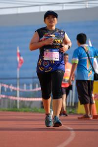 BIB: 2019
                            <button type="button" onclick="openModal(3576187)" class="btn btn-primary btn-sm float-right btn-popup" data-toggle="modal" data-target=".modal-high-quality">
                        <i class="fas fa-shopping-cart"></i> Add to Cart
                    </button>
                                            <button type="button" onclick="isThisMe(3576187, true)" class="btn btn-success btn-sm float-right btn-popup btn-isme hidden" data-toggle="tooltip" data-placement="bottom" title="นี่คือรูปของคุณใช่ไหม คลิกที่นี่เพื่อเอาเข้าอัลบั้ม">
                        <i class="fas fa-plus"></i> Add to album
                    </button>
                    <button type="button" onclick="isThisMe(3576187, false)" class="btn btn-warning btn-sm float-right btn-popup btn-isnotme hidden">
                        <i class="fas fa-ban"></i> Remove from album
                    </button>