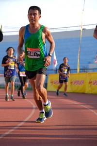 BIB: 40179
                            <button type="button" onclick="openModal(3573317)" class="btn btn-primary btn-sm float-right btn-popup" data-toggle="modal" data-target=".modal-high-quality">
                        <i class="fas fa-shopping-cart"></i> Add to Cart
                    </button>
                                            <button type="button" onclick="isThisMe(3573317, true)" class="btn btn-success btn-sm float-right btn-popup btn-isme hidden" data-toggle="tooltip" data-placement="bottom" title="นี่คือรูปของคุณใช่ไหม คลิกที่นี่เพื่อเอาเข้าอัลบั้ม">
                        <i class="fas fa-plus"></i> Add to album
                    </button>
                    <button type="button" onclick="isThisMe(3573317, false)" class="btn btn-warning btn-sm float-right btn-popup btn-isnotme hidden">
                        <i class="fas fa-ban"></i> Remove from album
                    </button>