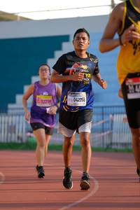 BIB: 208, 042268, 12219
                            <button type="button" onclick="openModal(3569932)" class="btn btn-primary btn-sm float-right btn-popup" data-toggle="modal" data-target=".modal-high-quality">
                        <i class="fas fa-shopping-cart"></i> Add to Cart
                    </button>
                                            <button type="button" onclick="isThisMe(3569932, true)" class="btn btn-success btn-sm float-right btn-popup btn-isme hidden" data-toggle="tooltip" data-placement="bottom" title="นี่คือรูปของคุณใช่ไหม คลิกที่นี่เพื่อเอาเข้าอัลบั้ม">
                        <i class="fas fa-plus"></i> Add to album
                    </button>
                    <button type="button" onclick="isThisMe(3569932, false)" class="btn btn-warning btn-sm float-right btn-popup btn-isnotme hidden">
                        <i class="fas fa-ban"></i> Remove from album
                    </button>