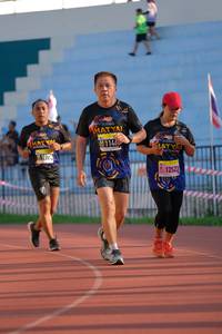 BIB: 1140, 12522
                            <button type="button" onclick="openModal(3569693)" class="btn btn-primary btn-sm float-right btn-popup" data-toggle="modal" data-target=".modal-high-quality">
                        <i class="fas fa-shopping-cart"></i> Add to Cart
                    </button>
                                            <button type="button" onclick="isThisMe(3569693, true)" class="btn btn-success btn-sm float-right btn-popup btn-isme hidden" data-toggle="tooltip" data-placement="bottom" title="นี่คือรูปของคุณใช่ไหม คลิกที่นี่เพื่อเอาเข้าอัลบั้ม">
                        <i class="fas fa-plus"></i> Add to album
                    </button>
                    <button type="button" onclick="isThisMe(3569693, false)" class="btn btn-warning btn-sm float-right btn-popup btn-isnotme hidden">
                        <i class="fas fa-ban"></i> Remove from album
                    </button>