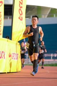 BIB: 
                            <button type="button" onclick="openModal(3579226)" class="btn btn-primary btn-sm float-right btn-popup" data-toggle="modal" data-target=".modal-high-quality">
                        <i class="fas fa-shopping-cart"></i> Add to Cart
                    </button>
                                            <button type="button" onclick="isThisMe(3579226, true)" class="btn btn-success btn-sm float-right btn-popup btn-isme hidden" data-toggle="tooltip" data-placement="bottom" title="นี่คือรูปของคุณใช่ไหม คลิกที่นี่เพื่อเอาเข้าอัลบั้ม">
                        <i class="fas fa-plus"></i> Add to album
                    </button>
                    <button type="button" onclick="isThisMe(3579226, false)" class="btn btn-warning btn-sm float-right btn-popup btn-isnotme hidden">
                        <i class="fas fa-ban"></i> Remove from album
                    </button>