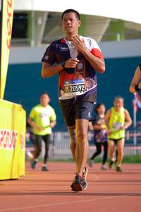 BIB: 20592
                            <button type="button" onclick="openModal(3576281)" class="btn btn-primary btn-sm float-right btn-popup" data-toggle="modal" data-target=".modal-high-quality">
                        <i class="fas fa-shopping-cart"></i> Add to Cart
                    </button>
                                            <button type="button" onclick="isThisMe(3576281, true)" class="btn btn-success btn-sm float-right btn-popup btn-isme hidden" data-toggle="tooltip" data-placement="bottom" title="นี่คือรูปของคุณใช่ไหม คลิกที่นี่เพื่อเอาเข้าอัลบั้ม">
                        <i class="fas fa-plus"></i> Add to album
                    </button>
                    <button type="button" onclick="isThisMe(3576281, false)" class="btn btn-warning btn-sm float-right btn-popup btn-isnotme hidden">
                        <i class="fas fa-ban"></i> Remove from album
                    </button>