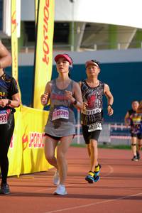 BIB: 22389
                            <button type="button" onclick="openModal(3575188)" class="btn btn-primary btn-sm float-right btn-popup" data-toggle="modal" data-target=".modal-high-quality">
                        <i class="fas fa-shopping-cart"></i> Add to Cart
                    </button>
                                            <button type="button" onclick="isThisMe(3575188, true)" class="btn btn-success btn-sm float-right btn-popup btn-isme hidden" data-toggle="tooltip" data-placement="bottom" title="นี่คือรูปของคุณใช่ไหม คลิกที่นี่เพื่อเอาเข้าอัลบั้ม">
                        <i class="fas fa-plus"></i> Add to album
                    </button>
                    <button type="button" onclick="isThisMe(3575188, false)" class="btn btn-warning btn-sm float-right btn-popup btn-isnotme hidden">
                        <i class="fas fa-ban"></i> Remove from album
                    </button>