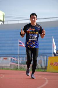 BIB: 21606
                            <button type="button" onclick="openModal(3581924)" class="btn btn-primary btn-sm float-right btn-popup" data-toggle="modal" data-target=".modal-high-quality">
                        <i class="fas fa-shopping-cart"></i> Add to Cart
                    </button>
                                            <button type="button" onclick="isThisMe(3581924, true)" class="btn btn-success btn-sm float-right btn-popup btn-isme hidden" data-toggle="tooltip" data-placement="bottom" title="นี่คือรูปของคุณใช่ไหม คลิกที่นี่เพื่อเอาเข้าอัลบั้ม">
                        <i class="fas fa-plus"></i> Add to album
                    </button>
                    <button type="button" onclick="isThisMe(3581924, false)" class="btn btn-warning btn-sm float-right btn-popup btn-isnotme hidden">
                        <i class="fas fa-ban"></i> Remove from album
                    </button>