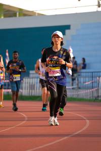 BIB: 
                            <button type="button" onclick="openModal(3570009)" class="btn btn-primary btn-sm float-right btn-popup" data-toggle="modal" data-target=".modal-high-quality">
                        <i class="fas fa-shopping-cart"></i> Add to Cart
                    </button>
                                            <button type="button" onclick="isThisMe(3570009, true)" class="btn btn-success btn-sm float-right btn-popup btn-isme hidden" data-toggle="tooltip" data-placement="bottom" title="นี่คือรูปของคุณใช่ไหม คลิกที่นี่เพื่อเอาเข้าอัลบั้ม">
                        <i class="fas fa-plus"></i> Add to album
                    </button>
                    <button type="button" onclick="isThisMe(3570009, false)" class="btn btn-warning btn-sm float-right btn-popup btn-isnotme hidden">
                        <i class="fas fa-ban"></i> Remove from album
                    </button>