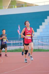 BIB: 1750
                            <button type="button" onclick="openModal(3564269)" class="btn btn-primary btn-sm float-right btn-popup" data-toggle="modal" data-target=".modal-high-quality">
                        <i class="fas fa-shopping-cart"></i> Add to Cart
                    </button>
                                            <button type="button" onclick="isThisMe(3564269, true)" class="btn btn-success btn-sm float-right btn-popup btn-isme hidden" data-toggle="tooltip" data-placement="bottom" title="นี่คือรูปของคุณใช่ไหม คลิกที่นี่เพื่อเอาเข้าอัลบั้ม">
                        <i class="fas fa-plus"></i> Add to album
                    </button>
                    <button type="button" onclick="isThisMe(3564269, false)" class="btn btn-warning btn-sm float-right btn-popup btn-isnotme hidden">
                        <i class="fas fa-ban"></i> Remove from album
                    </button>