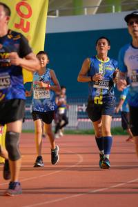 BIB: 20328, 041610
                            <button type="button" onclick="openModal(3573790)" class="btn btn-primary btn-sm float-right btn-popup" data-toggle="modal" data-target=".modal-high-quality">
                        <i class="fas fa-shopping-cart"></i> Add to Cart
                    </button>
                                            <button type="button" onclick="isThisMe(3573790, true)" class="btn btn-success btn-sm float-right btn-popup btn-isme hidden" data-toggle="tooltip" data-placement="bottom" title="นี่คือรูปของคุณใช่ไหม คลิกที่นี่เพื่อเอาเข้าอัลบั้ม">
                        <i class="fas fa-plus"></i> Add to album
                    </button>
                    <button type="button" onclick="isThisMe(3573790, false)" class="btn btn-warning btn-sm float-right btn-popup btn-isnotme hidden">
                        <i class="fas fa-ban"></i> Remove from album
                    </button>