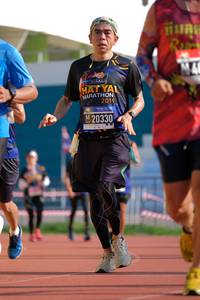 BIB: 2019, 20330
                            <button type="button" onclick="openModal(3579363)" class="btn btn-primary btn-sm float-right btn-popup" data-toggle="modal" data-target=".modal-high-quality">
                        <i class="fas fa-shopping-cart"></i> Add to Cart
                    </button>
                                            <button type="button" onclick="isThisMe(3579363, true)" class="btn btn-success btn-sm float-right btn-popup btn-isme hidden" data-toggle="tooltip" data-placement="bottom" title="นี่คือรูปของคุณใช่ไหม คลิกที่นี่เพื่อเอาเข้าอัลบั้ม">
                        <i class="fas fa-plus"></i> Add to album
                    </button>
                    <button type="button" onclick="isThisMe(3579363, false)" class="btn btn-warning btn-sm float-right btn-popup btn-isnotme hidden">
                        <i class="fas fa-ban"></i> Remove from album
                    </button>