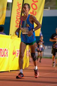 BIB: 21058
                            <button type="button" onclick="openModal(3574870)" class="btn btn-primary btn-sm float-right btn-popup" data-toggle="modal" data-target=".modal-high-quality">
                        <i class="fas fa-shopping-cart"></i> Add to Cart
                    </button>
                                            <button type="button" onclick="isThisMe(3574870, true)" class="btn btn-success btn-sm float-right btn-popup btn-isme hidden" data-toggle="tooltip" data-placement="bottom" title="นี่คือรูปของคุณใช่ไหม คลิกที่นี่เพื่อเอาเข้าอัลบั้ม">
                        <i class="fas fa-plus"></i> Add to album
                    </button>
                    <button type="button" onclick="isThisMe(3574870, false)" class="btn btn-warning btn-sm float-right btn-popup btn-isnotme hidden">
                        <i class="fas fa-ban"></i> Remove from album
                    </button>