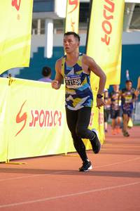 BIB: 121, 258
                            <button type="button" onclick="openModal(3570451)" class="btn btn-primary btn-sm float-right btn-popup" data-toggle="modal" data-target=".modal-high-quality">
                        <i class="fas fa-shopping-cart"></i> Add to Cart
                    </button>
                                            <button type="button" onclick="isThisMe(3570451, true)" class="btn btn-success btn-sm float-right btn-popup btn-isme hidden" data-toggle="tooltip" data-placement="bottom" title="นี่คือรูปของคุณใช่ไหม คลิกที่นี่เพื่อเอาเข้าอัลบั้ม">
                        <i class="fas fa-plus"></i> Add to album
                    </button>
                    <button type="button" onclick="isThisMe(3570451, false)" class="btn btn-warning btn-sm float-right btn-popup btn-isnotme hidden">
                        <i class="fas fa-ban"></i> Remove from album
                    </button>