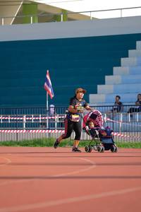 BIB: 
                            <button type="button" onclick="openModal(3579062)" class="btn btn-primary btn-sm float-right btn-popup" data-toggle="modal" data-target=".modal-high-quality">
                        <i class="fas fa-shopping-cart"></i> Add to Cart
                    </button>
                                            <button type="button" onclick="isThisMe(3579062, true)" class="btn btn-success btn-sm float-right btn-popup btn-isme hidden" data-toggle="tooltip" data-placement="bottom" title="นี่คือรูปของคุณใช่ไหม คลิกที่นี่เพื่อเอาเข้าอัลบั้ม">
                        <i class="fas fa-plus"></i> Add to album
                    </button>
                    <button type="button" onclick="isThisMe(3579062, false)" class="btn btn-warning btn-sm float-right btn-popup btn-isnotme hidden">
                        <i class="fas fa-ban"></i> Remove from album
                    </button>