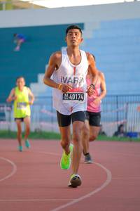 BIB: 40174
                            <button type="button" onclick="openModal(3566098)" class="btn btn-primary btn-sm float-right btn-popup" data-toggle="modal" data-target=".modal-high-quality">
                        <i class="fas fa-shopping-cart"></i> Add to Cart
                    </button>
                                            <button type="button" onclick="isThisMe(3566098, true)" class="btn btn-success btn-sm float-right btn-popup btn-isme hidden" data-toggle="tooltip" data-placement="bottom" title="นี่คือรูปของคุณใช่ไหม คลิกที่นี่เพื่อเอาเข้าอัลบั้ม">
                        <i class="fas fa-plus"></i> Add to album
                    </button>
                    <button type="button" onclick="isThisMe(3566098, false)" class="btn btn-warning btn-sm float-right btn-popup btn-isnotme hidden">
                        <i class="fas fa-ban"></i> Remove from album
                    </button>