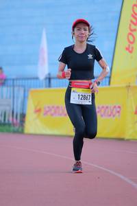 BIB: 12867
                            <button type="button" onclick="openModal(3563136)" class="btn btn-primary btn-sm float-right btn-popup" data-toggle="modal" data-target=".modal-high-quality">
                        <i class="fas fa-shopping-cart"></i> Add to Cart
                    </button>
                                            <button type="button" onclick="isThisMe(3563136, true)" class="btn btn-success btn-sm float-right btn-popup btn-isme hidden" data-toggle="tooltip" data-placement="bottom" title="นี่คือรูปของคุณใช่ไหม คลิกที่นี่เพื่อเอาเข้าอัลบั้ม">
                        <i class="fas fa-plus"></i> Add to album
                    </button>
                    <button type="button" onclick="isThisMe(3563136, false)" class="btn btn-warning btn-sm float-right btn-popup btn-isnotme hidden">
                        <i class="fas fa-ban"></i> Remove from album
                    </button>