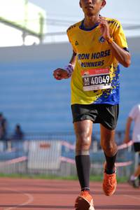 BIB: 40049
                            <button type="button" onclick="openModal(3578984)" class="btn btn-primary btn-sm float-right btn-popup" data-toggle="modal" data-target=".modal-high-quality">
                        <i class="fas fa-shopping-cart"></i> Add to Cart
                    </button>
                                            <button type="button" onclick="isThisMe(3578984, true)" class="btn btn-success btn-sm float-right btn-popup btn-isme hidden" data-toggle="tooltip" data-placement="bottom" title="นี่คือรูปของคุณใช่ไหม คลิกที่นี่เพื่อเอาเข้าอัลบั้ม">
                        <i class="fas fa-plus"></i> Add to album
                    </button>
                    <button type="button" onclick="isThisMe(3578984, false)" class="btn btn-warning btn-sm float-right btn-popup btn-isnotme hidden">
                        <i class="fas fa-ban"></i> Remove from album
                    </button>