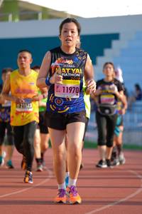 BIB: 11970
                            <button type="button" onclick="openModal(3570220)" class="btn btn-primary btn-sm float-right btn-popup" data-toggle="modal" data-target=".modal-high-quality">
                        <i class="fas fa-shopping-cart"></i> Add to Cart
                    </button>
                                            <button type="button" onclick="isThisMe(3570220, true)" class="btn btn-success btn-sm float-right btn-popup btn-isme hidden" data-toggle="tooltip" data-placement="bottom" title="นี่คือรูปของคุณใช่ไหม คลิกที่นี่เพื่อเอาเข้าอัลบั้ม">
                        <i class="fas fa-plus"></i> Add to album
                    </button>
                    <button type="button" onclick="isThisMe(3570220, false)" class="btn btn-warning btn-sm float-right btn-popup btn-isnotme hidden">
                        <i class="fas fa-ban"></i> Remove from album
                    </button>