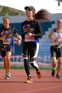 BIB: 
                            <button type="button" onclick="openModal(3579916)" class="btn btn-primary btn-sm float-right btn-popup" data-toggle="modal" data-target=".modal-high-quality">
                        <i class="fas fa-shopping-cart"></i> Add to Cart
                    </button>
                                            <button type="button" onclick="isThisMe(3579916, true)" class="btn btn-success btn-sm float-right btn-popup btn-isme hidden" data-toggle="tooltip" data-placement="bottom" title="นี่คือรูปของคุณใช่ไหม คลิกที่นี่เพื่อเอาเข้าอัลบั้ม">
                        <i class="fas fa-plus"></i> Add to album
                    </button>
                    <button type="button" onclick="isThisMe(3579916, false)" class="btn btn-warning btn-sm float-right btn-popup btn-isnotme hidden">
                        <i class="fas fa-ban"></i> Remove from album
                    </button>