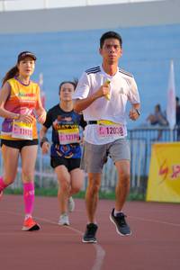 BIB: 121912038
                            <button type="button" onclick="openModal(3567376)" class="btn btn-primary btn-sm float-right btn-popup" data-toggle="modal" data-target=".modal-high-quality">
                        <i class="fas fa-shopping-cart"></i> Add to Cart
                    </button>
                                            <button type="button" onclick="isThisMe(3567376, true)" class="btn btn-success btn-sm float-right btn-popup btn-isme hidden" data-toggle="tooltip" data-placement="bottom" title="นี่คือรูปของคุณใช่ไหม คลิกที่นี่เพื่อเอาเข้าอัลบั้ม">
                        <i class="fas fa-plus"></i> Add to album
                    </button>
                    <button type="button" onclick="isThisMe(3567376, false)" class="btn btn-warning btn-sm float-right btn-popup btn-isnotme hidden">
                        <i class="fas fa-ban"></i> Remove from album
                    </button>