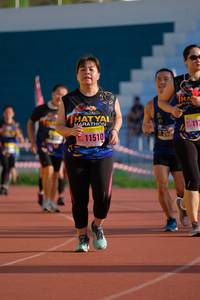 BIB: 11510
                            <button type="button" onclick="openModal(3575075)" class="btn btn-primary btn-sm float-right btn-popup" data-toggle="modal" data-target=".modal-high-quality">
                        <i class="fas fa-shopping-cart"></i> Add to Cart
                    </button>
                                            <button type="button" onclick="isThisMe(3575075, true)" class="btn btn-success btn-sm float-right btn-popup btn-isme hidden" data-toggle="tooltip" data-placement="bottom" title="นี่คือรูปของคุณใช่ไหม คลิกที่นี่เพื่อเอาเข้าอัลบั้ม">
                        <i class="fas fa-plus"></i> Add to album
                    </button>
                    <button type="button" onclick="isThisMe(3575075, false)" class="btn btn-warning btn-sm float-right btn-popup btn-isnotme hidden">
                        <i class="fas fa-ban"></i> Remove from album
                    </button>