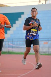 BIB: 
                            <button type="button" onclick="openModal(3564574)" class="btn btn-primary btn-sm float-right btn-popup" data-toggle="modal" data-target=".modal-high-quality">
                        <i class="fas fa-shopping-cart"></i> Add to Cart
                    </button>
                                            <button type="button" onclick="isThisMe(3564574, true)" class="btn btn-success btn-sm float-right btn-popup btn-isme hidden" data-toggle="tooltip" data-placement="bottom" title="นี่คือรูปของคุณใช่ไหม คลิกที่นี่เพื่อเอาเข้าอัลบั้ม">
                        <i class="fas fa-plus"></i> Add to album
                    </button>
                    <button type="button" onclick="isThisMe(3564574, false)" class="btn btn-warning btn-sm float-right btn-popup btn-isnotme hidden">
                        <i class="fas fa-ban"></i> Remove from album
                    </button>