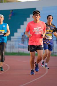 BIB: 201, 139
                            <button type="button" onclick="openModal(3567892)" class="btn btn-primary btn-sm float-right btn-popup" data-toggle="modal" data-target=".modal-high-quality">
                        <i class="fas fa-shopping-cart"></i> Add to Cart
                    </button>
                                            <button type="button" onclick="isThisMe(3567892, true)" class="btn btn-success btn-sm float-right btn-popup btn-isme hidden" data-toggle="tooltip" data-placement="bottom" title="นี่คือรูปของคุณใช่ไหม คลิกที่นี่เพื่อเอาเข้าอัลบั้ม">
                        <i class="fas fa-plus"></i> Add to album
                    </button>
                    <button type="button" onclick="isThisMe(3567892, false)" class="btn btn-warning btn-sm float-right btn-popup btn-isnotme hidden">
                        <i class="fas fa-ban"></i> Remove from album
                    </button>