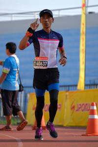 BIB: 
                            <button type="button" onclick="openModal(3576636)" class="btn btn-primary btn-sm float-right btn-popup" data-toggle="modal" data-target=".modal-high-quality">
                        <i class="fas fa-shopping-cart"></i> Add to Cart
                    </button>
                                            <button type="button" onclick="isThisMe(3576636, true)" class="btn btn-success btn-sm float-right btn-popup btn-isme hidden" data-toggle="tooltip" data-placement="bottom" title="นี่คือรูปของคุณใช่ไหม คลิกที่นี่เพื่อเอาเข้าอัลบั้ม">
                        <i class="fas fa-plus"></i> Add to album
                    </button>
                    <button type="button" onclick="isThisMe(3576636, false)" class="btn btn-warning btn-sm float-right btn-popup btn-isnotme hidden">
                        <i class="fas fa-ban"></i> Remove from album
                    </button>