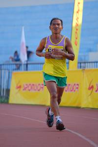 BIB: 
                            <button type="button" onclick="openModal(3566838)" class="btn btn-primary btn-sm float-right btn-popup" data-toggle="modal" data-target=".modal-high-quality">
                        <i class="fas fa-shopping-cart"></i> Add to Cart
                    </button>
                                            <button type="button" onclick="isThisMe(3566838, true)" class="btn btn-success btn-sm float-right btn-popup btn-isme hidden" data-toggle="tooltip" data-placement="bottom" title="นี่คือรูปของคุณใช่ไหม คลิกที่นี่เพื่อเอาเข้าอัลบั้ม">
                        <i class="fas fa-plus"></i> Add to album
                    </button>
                    <button type="button" onclick="isThisMe(3566838, false)" class="btn btn-warning btn-sm float-right btn-popup btn-isnotme hidden">
                        <i class="fas fa-ban"></i> Remove from album
                    </button>