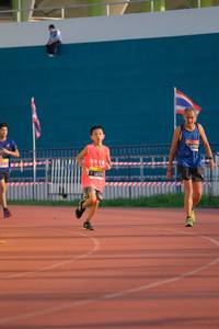 BIB: 409
                            <button type="button" onclick="openModal(3569508)" class="btn btn-primary btn-sm float-right btn-popup" data-toggle="modal" data-target=".modal-high-quality">
                        <i class="fas fa-shopping-cart"></i> Add to Cart
                    </button>
                                            <button type="button" onclick="isThisMe(3569508, true)" class="btn btn-success btn-sm float-right btn-popup btn-isme hidden" data-toggle="tooltip" data-placement="bottom" title="นี่คือรูปของคุณใช่ไหม คลิกที่นี่เพื่อเอาเข้าอัลบั้ม">
                        <i class="fas fa-plus"></i> Add to album
                    </button>
                    <button type="button" onclick="isThisMe(3569508, false)" class="btn btn-warning btn-sm float-right btn-popup btn-isnotme hidden">
                        <i class="fas fa-ban"></i> Remove from album
                    </button>