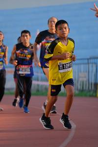 BIB: 411, 1091
                            <button type="button" onclick="openModal(3569545)" class="btn btn-primary btn-sm float-right btn-popup" data-toggle="modal" data-target=".modal-high-quality">
                        <i class="fas fa-shopping-cart"></i> Add to Cart
                    </button>
                                            <button type="button" onclick="isThisMe(3569545, true)" class="btn btn-success btn-sm float-right btn-popup btn-isme hidden" data-toggle="tooltip" data-placement="bottom" title="นี่คือรูปของคุณใช่ไหม คลิกที่นี่เพื่อเอาเข้าอัลบั้ม">
                        <i class="fas fa-plus"></i> Add to album
                    </button>
                    <button type="button" onclick="isThisMe(3569545, false)" class="btn btn-warning btn-sm float-right btn-popup btn-isnotme hidden">
                        <i class="fas fa-ban"></i> Remove from album
                    </button>