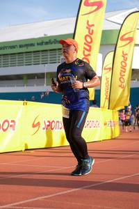 BIB: 
                            <button type="button" onclick="openModal(3574734)" class="btn btn-primary btn-sm float-right btn-popup" data-toggle="modal" data-target=".modal-high-quality">
                        <i class="fas fa-shopping-cart"></i> Add to Cart
                    </button>
                                            <button type="button" onclick="isThisMe(3574734, true)" class="btn btn-success btn-sm float-right btn-popup btn-isme hidden" data-toggle="tooltip" data-placement="bottom" title="นี่คือรูปของคุณใช่ไหม คลิกที่นี่เพื่อเอาเข้าอัลบั้ม">
                        <i class="fas fa-plus"></i> Add to album
                    </button>
                    <button type="button" onclick="isThisMe(3574734, false)" class="btn btn-warning btn-sm float-right btn-popup btn-isnotme hidden">
                        <i class="fas fa-ban"></i> Remove from album
                    </button>